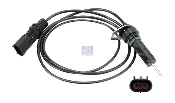 Датчик зносу DIESEL TECHNIC 2.40575