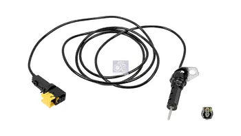 Датчик зносу DIESEL TECHNIC 2.40586