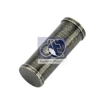 Кріплення паливного баку DIESEL TECHNIC 2.44371