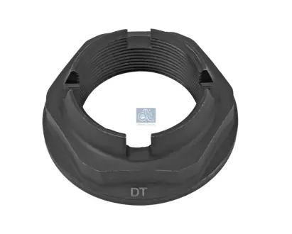 Ремкомплект шкворня DIESEL TECHNIC 250083