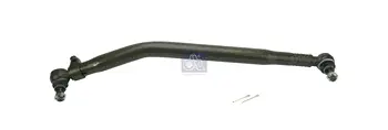 Поздовжня рульова тяга DIESEL TECHNIC 2.53075