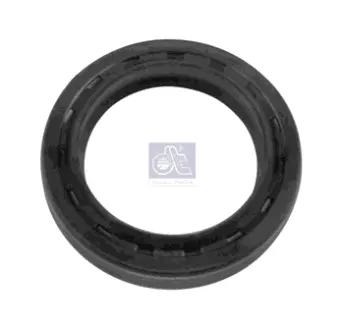Сальник DIESEL TECHNIC 2.53100