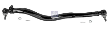 Поздовжня рульова тяга DIESEL TECHNIC 253169