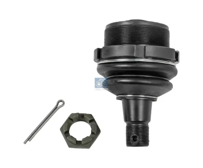 Кульова опора DIESEL TECHNIC 253256