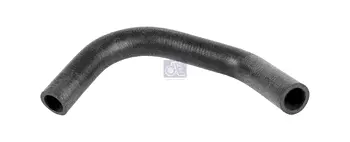 Гідравлічний шланг DIESEL TECHNIC 2.53332