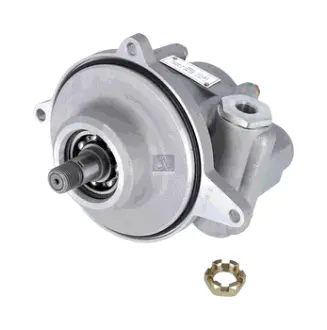 Гідравлічний насос DIESEL TECHNIC 2.53451