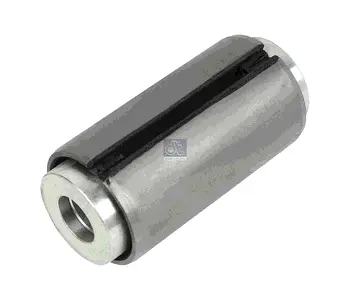 Сайлентблок ресори DIESEL TECHNIC 2.61058