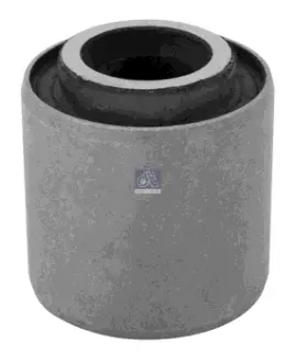 Сайлентблок DIESEL TECHNIC 2.61164