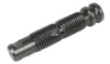 Палець ресори DIESEL TECHNIC 2.61200 (фото 1)