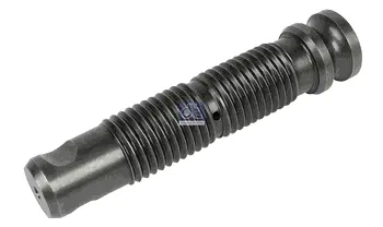 Палець ресори DIESEL TECHNIC 2.61200