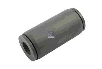 Сайлентблок DIESEL TECHNIC 2.61212