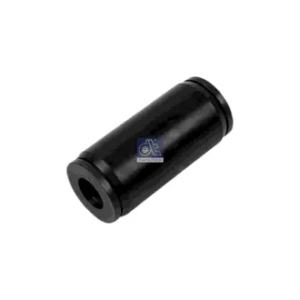 Сайлентблок DIESEL TECHNIC 2.61213