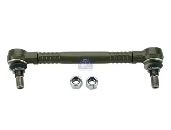 Тяга стабілізатора DIESEL TECHNIC 2.61230