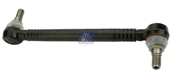 Тяга стабілізатора DIESEL TECHNIC 2.61234