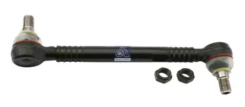 Тяга стабілізатора DIESEL TECHNIC 2.61235
