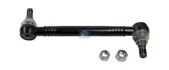 Тяга стабілізатора DIESEL TECHNIC 261289