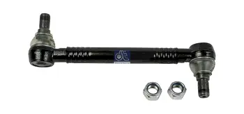 Тяга стабілізатора DIESEL TECHNIC 2.61297