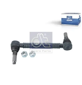 Тяга стабілізатора DIESEL TECHNIC 261319