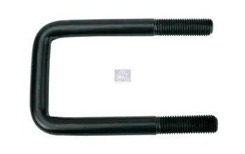 Стремянка ресори DIESEL TECHNIC 2.61934
