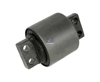 Підвіска, важіль незалежної підвіски колеса DIESEL TECHNIC 2.62001