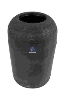Подушка амортизуюча DIESEL TECHNIC 2.62053