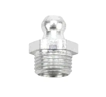Прес-маслянка DIESEL TECHNIC 2.62090