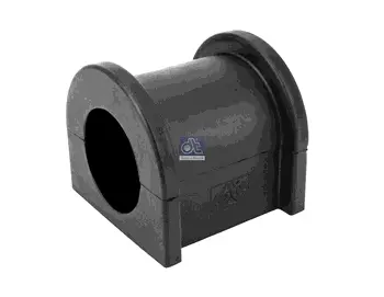 Втулка стабілізатора DIESEL TECHNIC 2.62370
