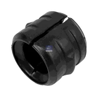 Втулка стабілізатора DIESEL TECHNIC 2.62375