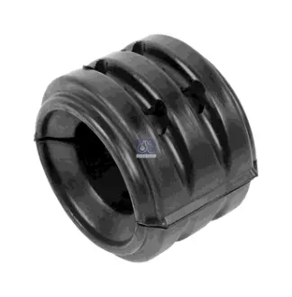 Втулка стабілізатора DIESEL TECHNIC 2.62379