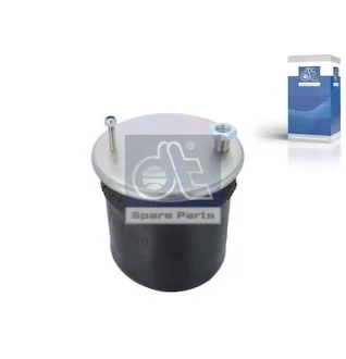 Подушка амортизуюча DIESEL TECHNIC 262489