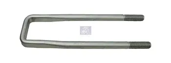 Стремянка ресори DIESEL TECHNIC 2.62560