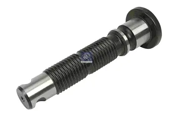 Палець ресори DIESEL TECHNIC 2.62564