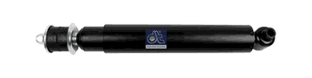 Амортизатор DIESEL TECHNIC 262668