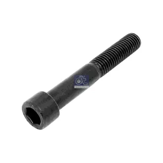 Болт DIESEL TECHNIC 2.62927