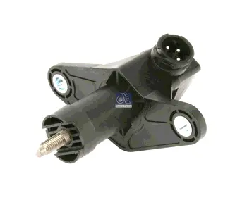 Датчик DIESEL TECHNIC 2.64067