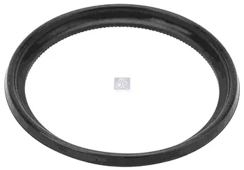 Ущільнююче кільце DIESEL TECHNIC 2.65027