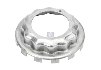 Стопорна шайба DIESEL TECHNIC 2.65050