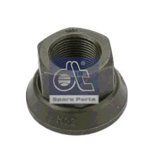 Гайка DIESEL TECHNIC 2.65080