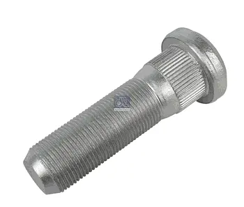Болт DIESEL TECHNIC 2.65095