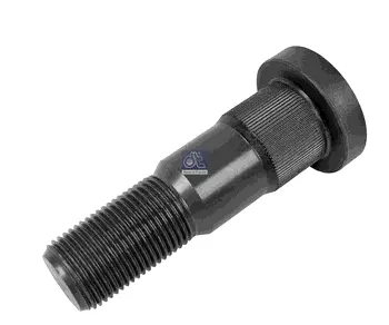 Болт для кріплення колеса DIESEL TECHNIC 2.65101