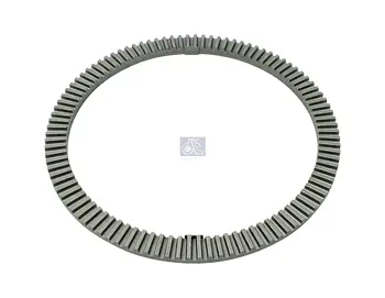 Кільце ABS DIESEL TECHNIC 2.65149