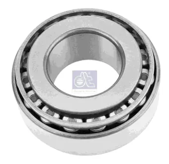 Підшипник DIESEL TECHNIC 2.65151