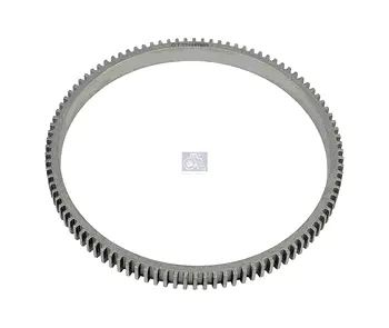 Кільце ABS DIESEL TECHNIC 265179