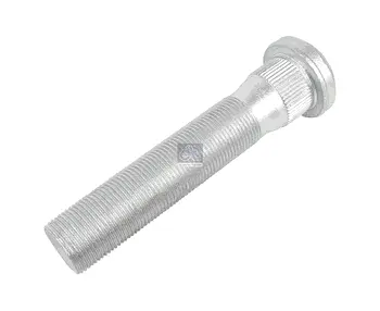 Болт для кріплення колеса DIESEL TECHNIC 265191