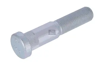 Болт для кріплення колеса DIESEL TECHNIC 2.65192