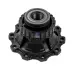Ступиця колеса DIESEL TECHNIC 2.65243 (фото 1)