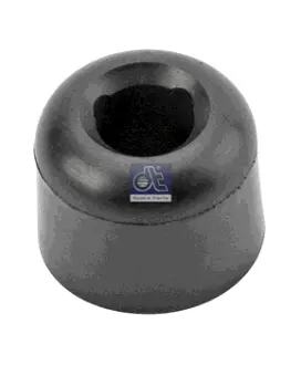 Буфер DIESEL TECHNIC 2.70066