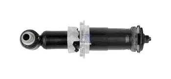 Амортизатор DIESEL TECHNIC 2.70091