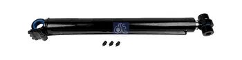 Циліндр підйому кабіни DIESEL TECHNIC 2.70118