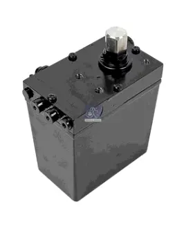 Насос підйому кабіни DIESEL TECHNIC 2.70165